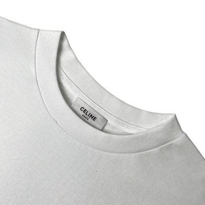CAMISETA CELIN£ - 132