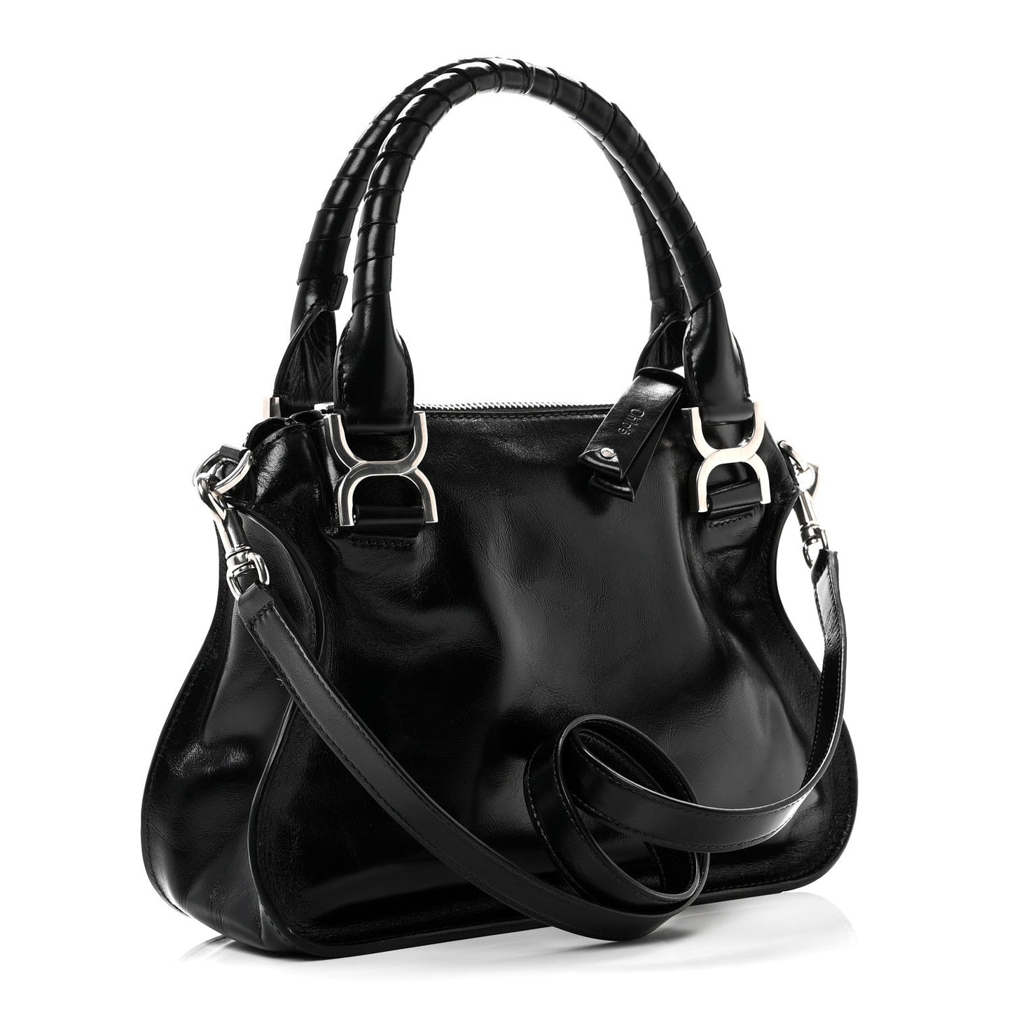 Chloé