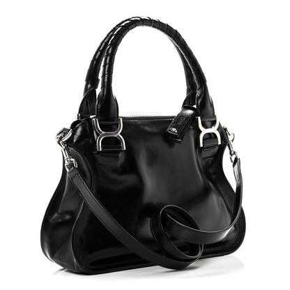 Chloé