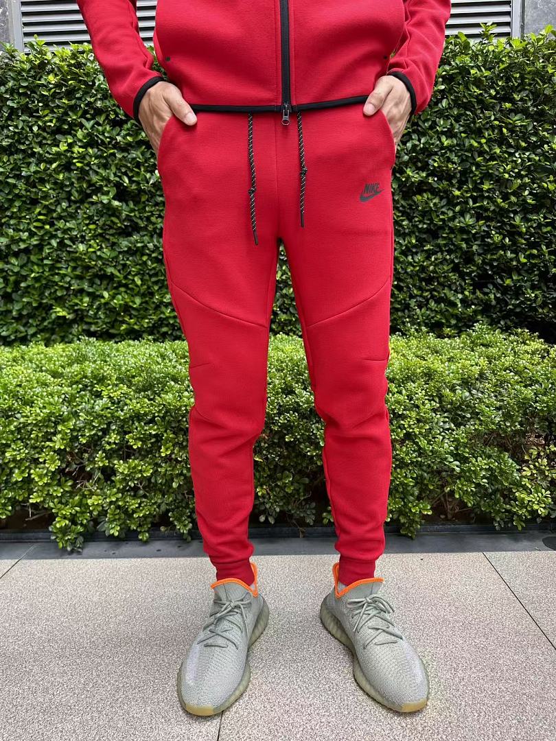 TF 2025 HV0949-687 zip-up coat HV0959-687 pants