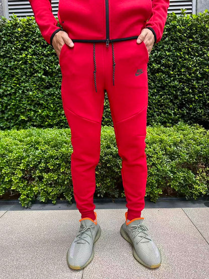 TF 2025 HV0949-687 zip-up coat HV0959-687 pants