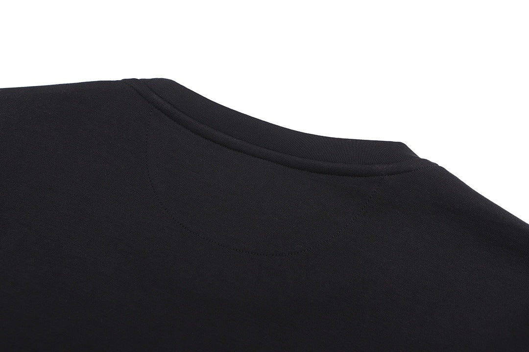 CAMISETA FEND! - 5