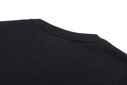 CAMISETA FEND! - 5