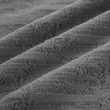 SUDADERA DIØR - 251