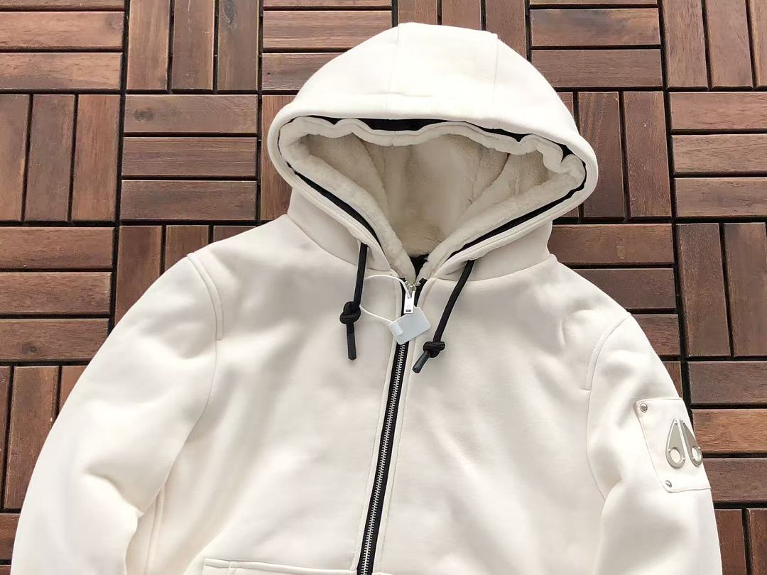 M🔥🔥SE K🔥🔥CK🔥🔥S COTTON JACKET