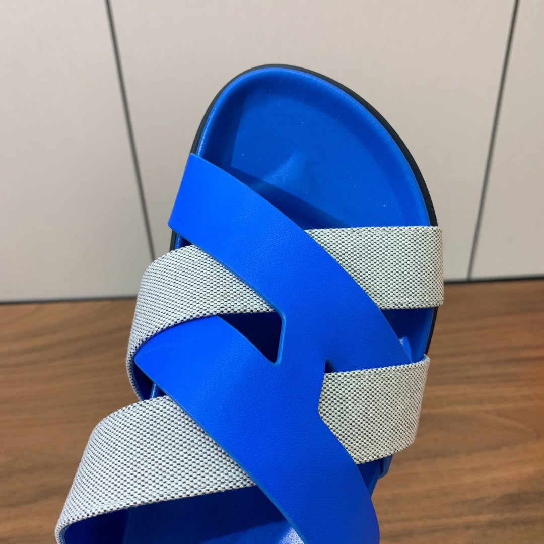Hermès