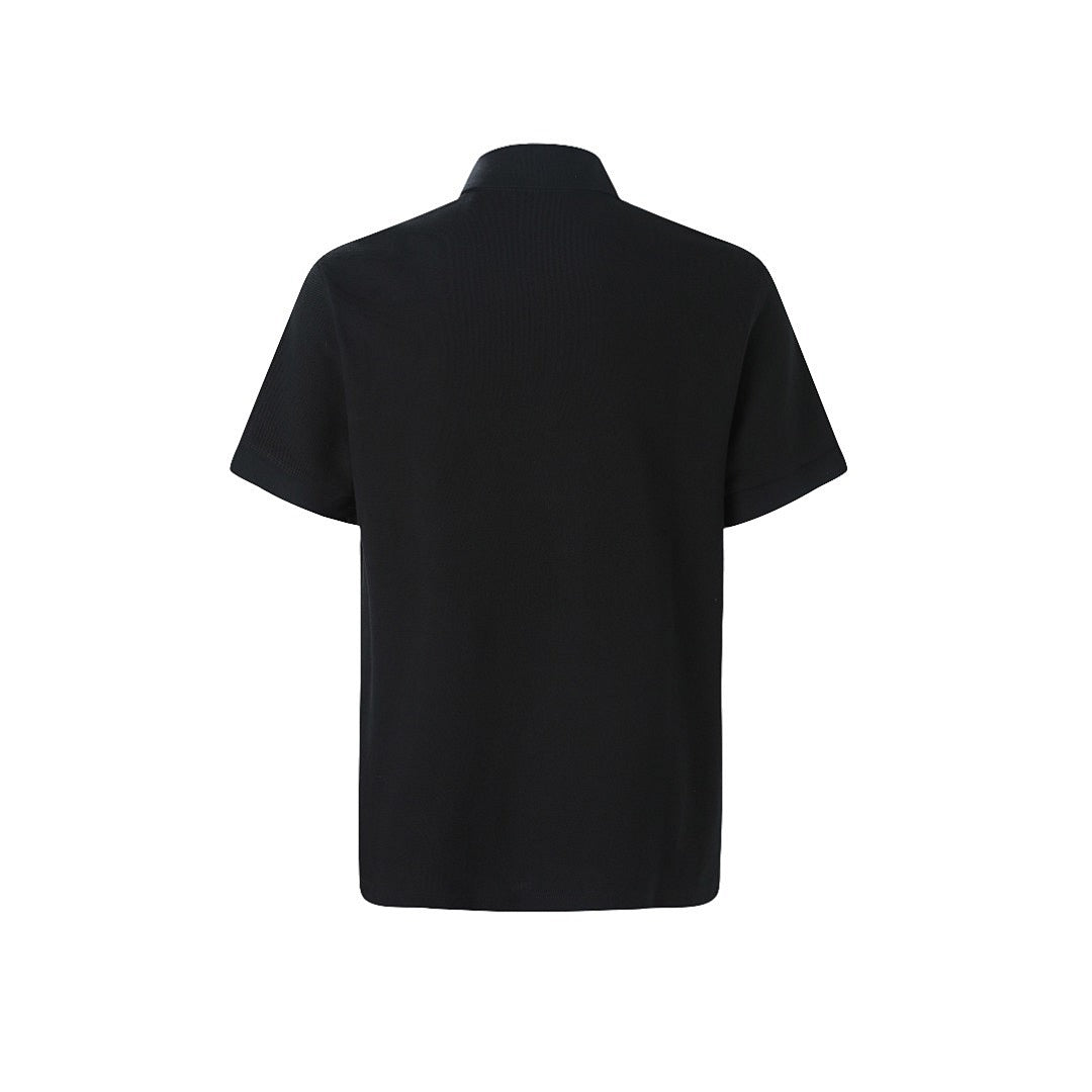 CAMISETA PRADA - 80