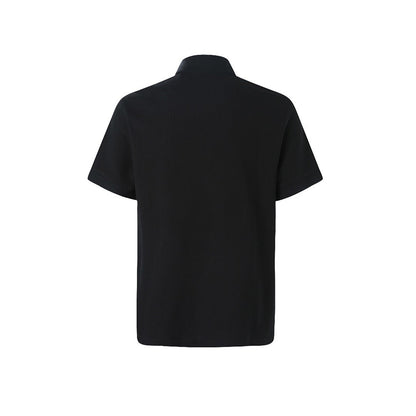 CAMISETA PRADA - 80
