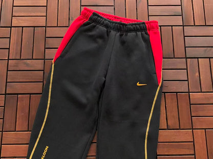 TOP ￥ 219 PANTS ￥ 199 N🔥C🔥A & N🔥K🔥HOODIE TROUSERS