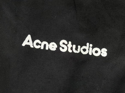 ACNE STUDIOS JACKET