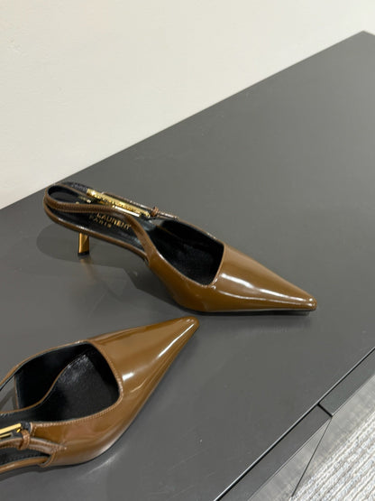 Saint Laurent