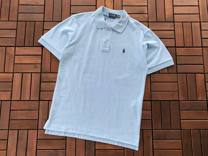 RA🔥PH🔥AU🔥EN T-SHIRT POLO