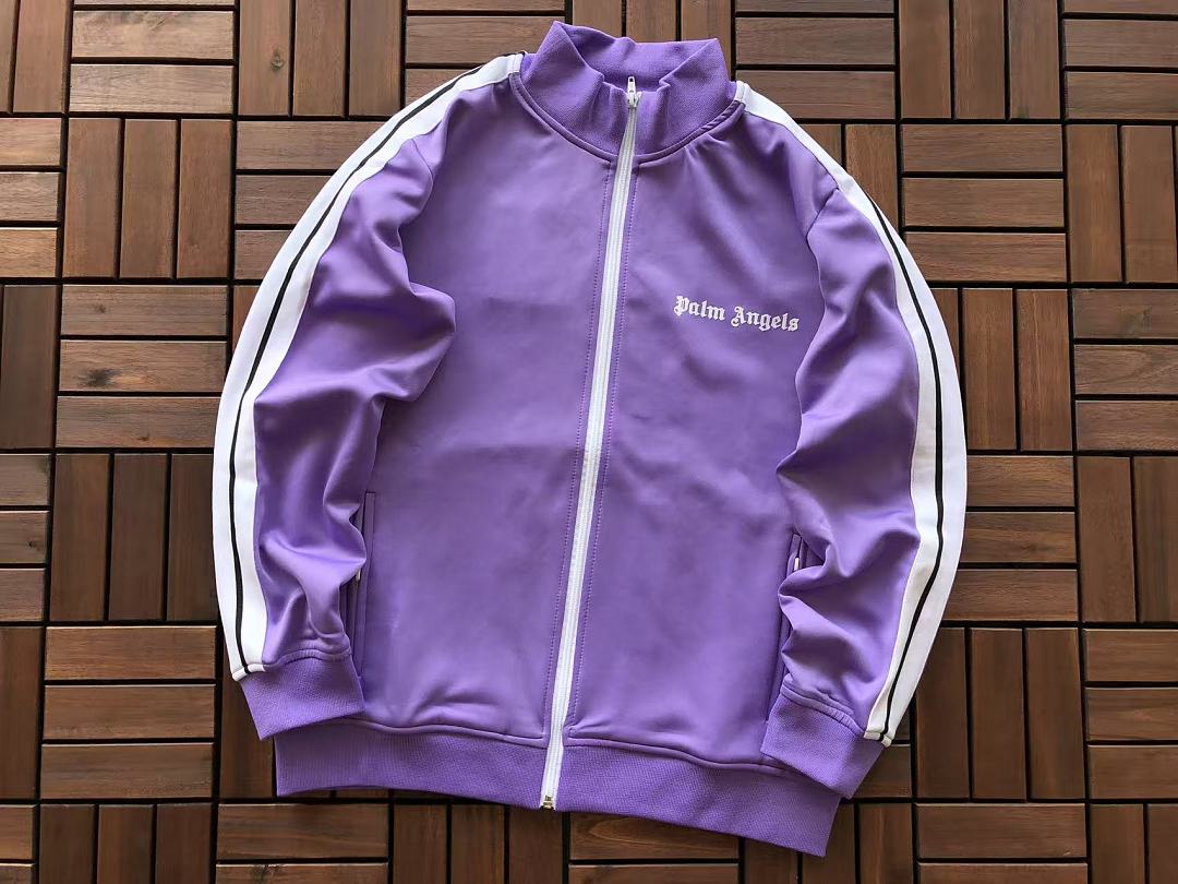 Chandal Palm angel$