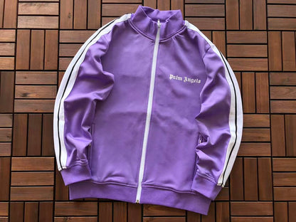 Chandal Palm angel$