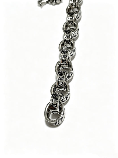CH🔥OM🔥 HE🔥RTS JEWELRY