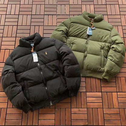 RA🔥PH🔥AU🔥EN DOWN JACKET