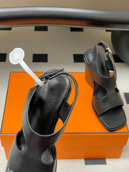 Hermès