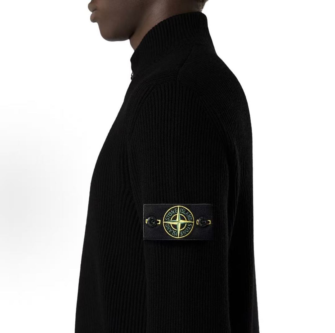 ST🔥🔥E SWEATER
