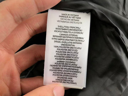 RA🔥PH🔥AU🔥EN COTTON VEST