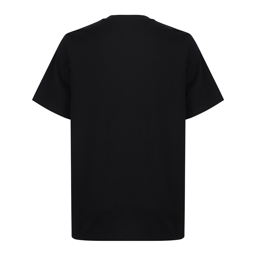 CAMISETA MONCL£R - 415