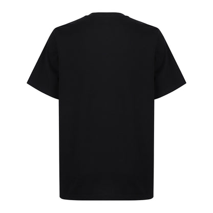 CAMISETA MONCL£R - 415