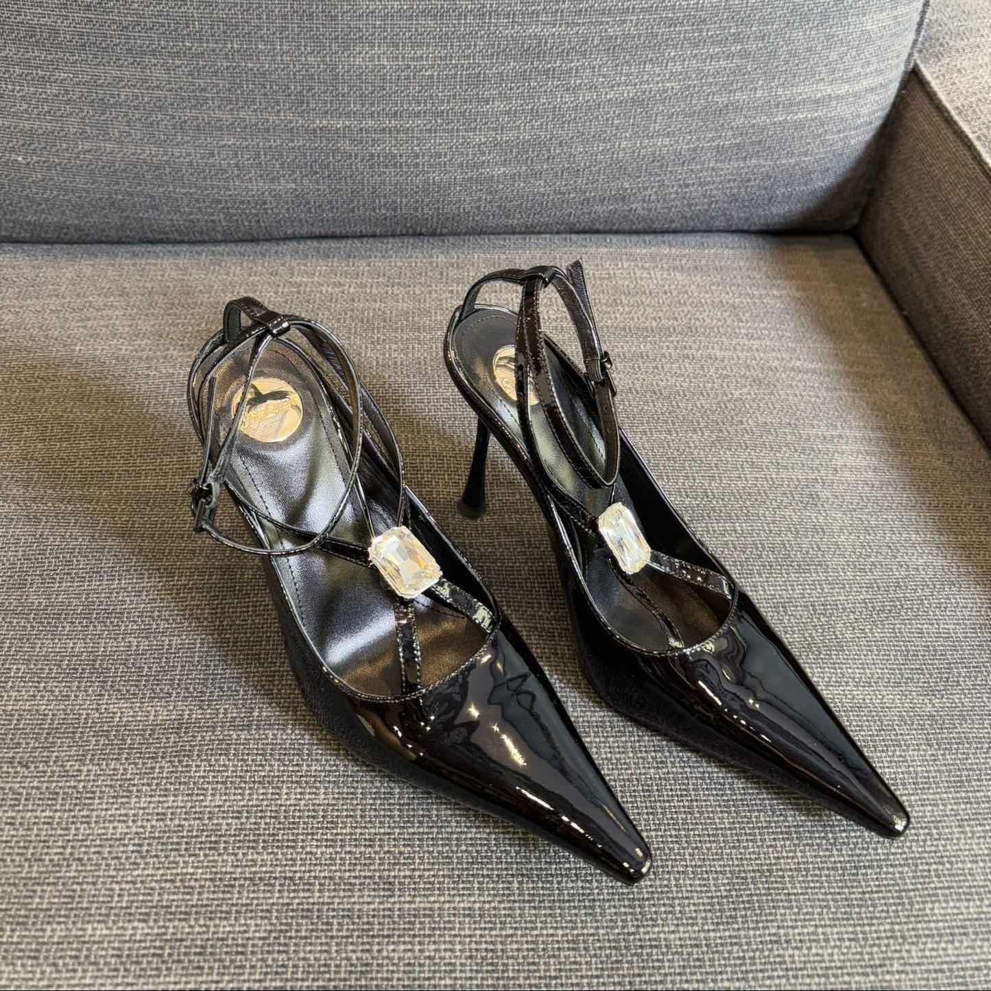 Saint Laurent