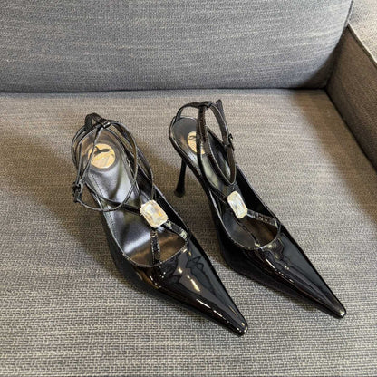 Saint Laurent