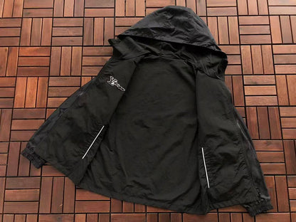 L🔥JACKET