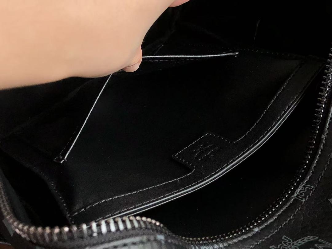 M🔥M BAG