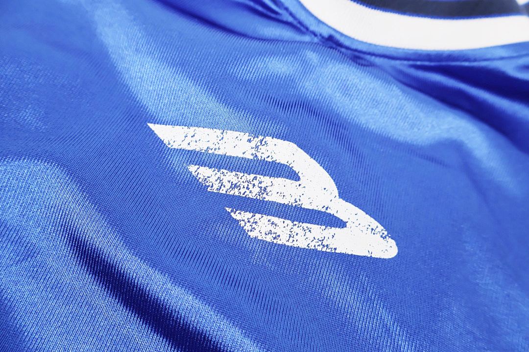 CAMISETA BALENÇIAGA - 16