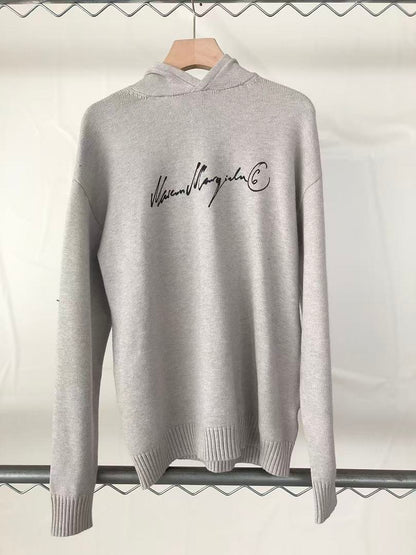 M🔥IS🔥N M🔥R🔥IE🔥A HOODIE SWEATER