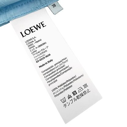 CAMISA LOEW£ - 143