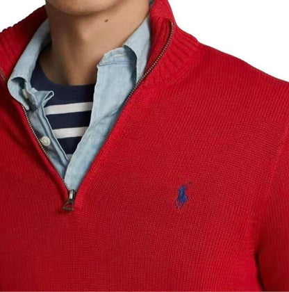 RA🔥PH🔥AU🔥EN SWEATER