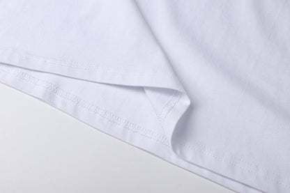 CAMISETA LV - 4