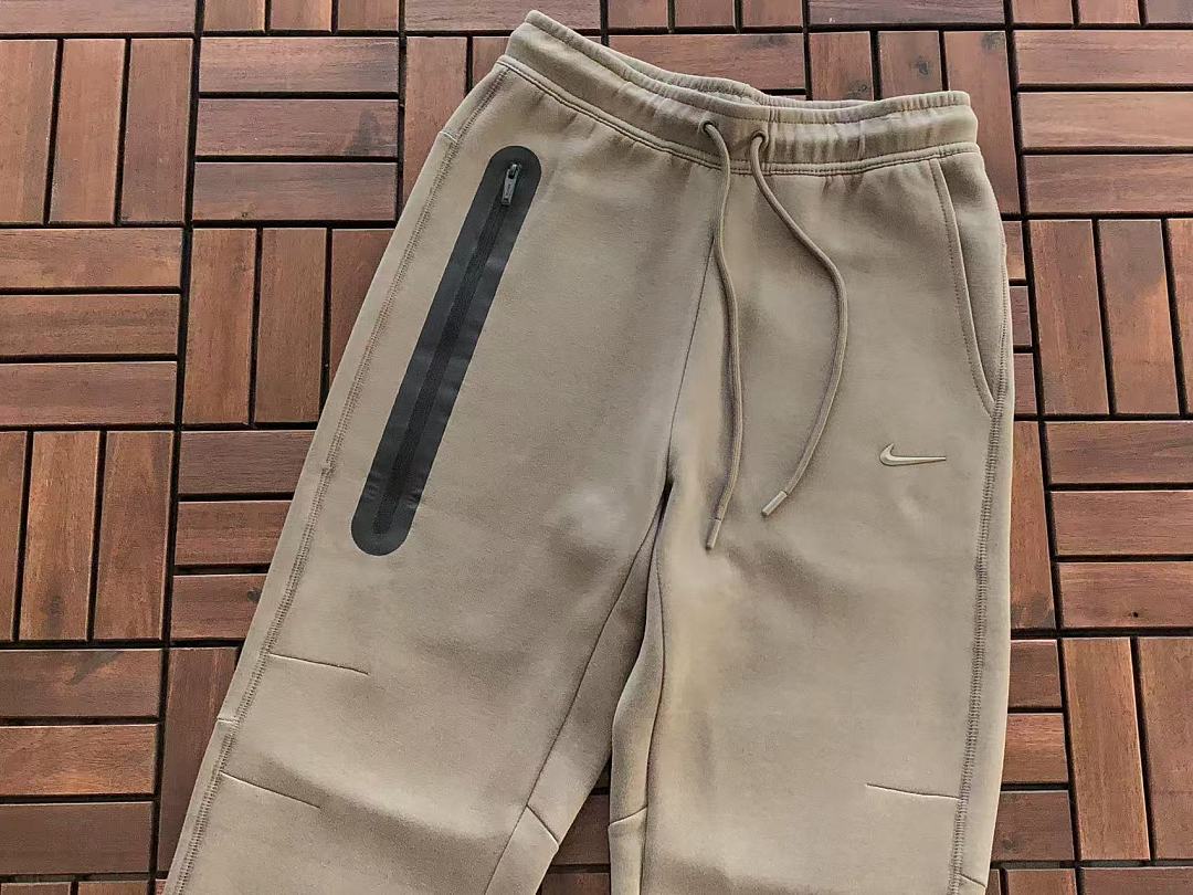 ￥TOP 215 PANTS 189 N🔥C🔥A & N🔥K🔥HOODIE TROUSERS