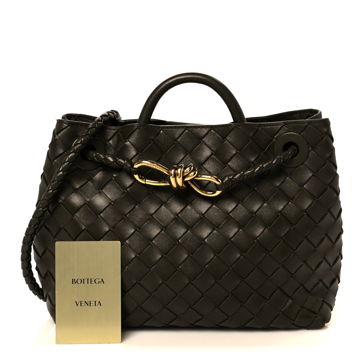 Bottega Veneta