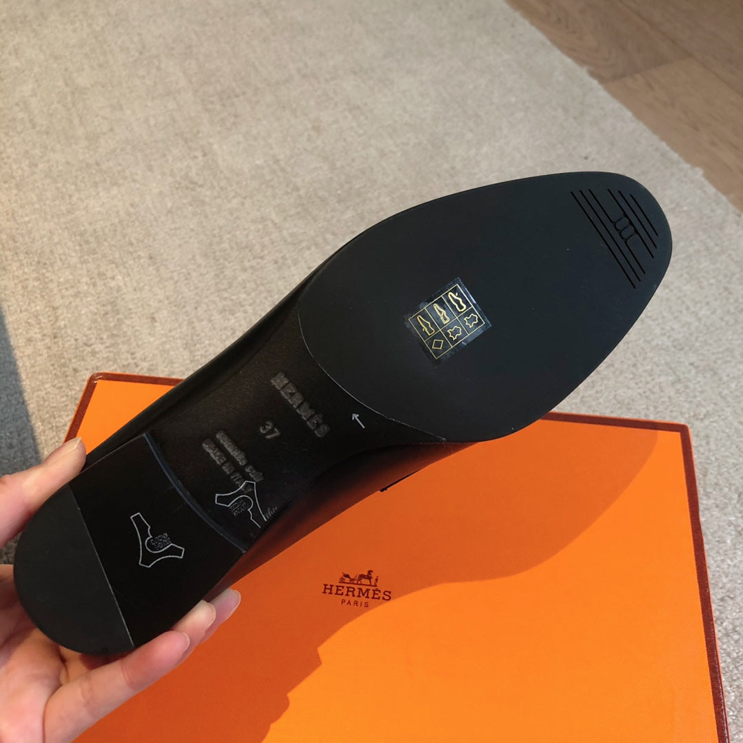 Hermès