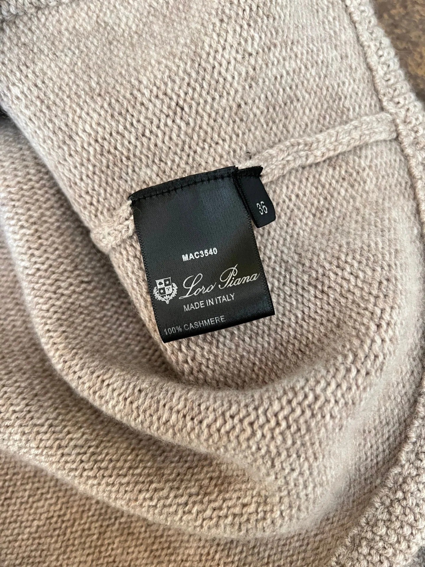 Loro Piana