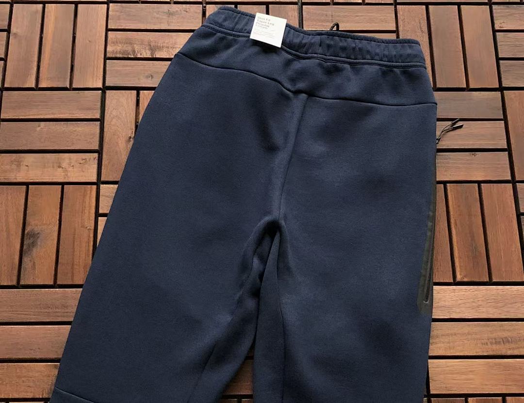 TF 2025 HV0949-451 zip-up coat HV0959-451 pants