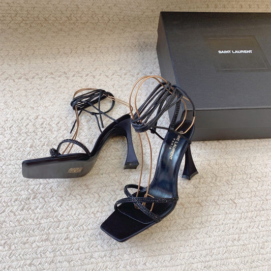 Saint Laurent