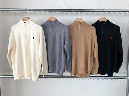 RA🔥PH🔥AU🔥EN SWEATER