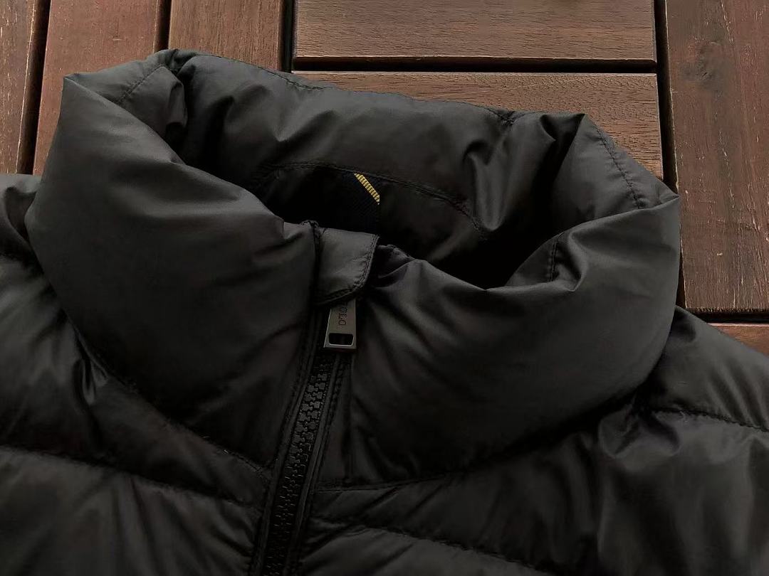 RA🔥PH🔥AU🔥EN DOWN JACKET