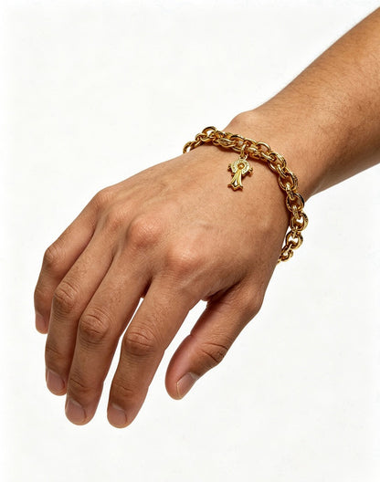 CH🔥OM🔥 HE🔥RTS JEWELRY