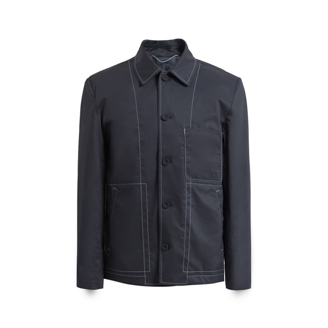 CHAQUETA DIØR - 255