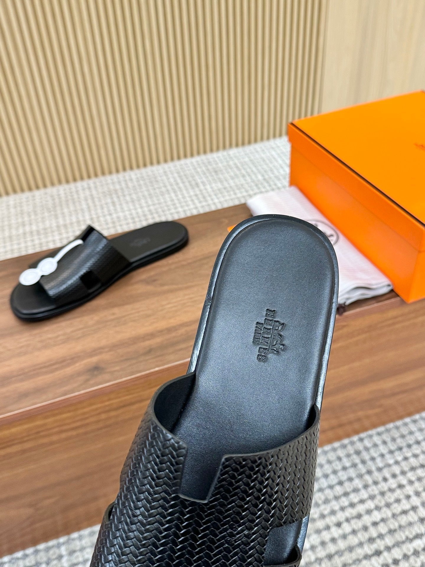 Hermès