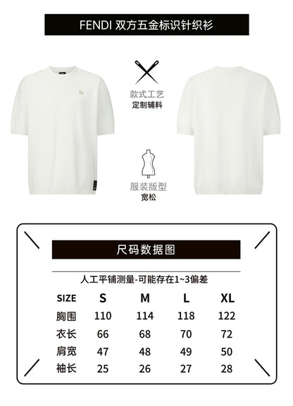 CAMISETA FEND! - 62