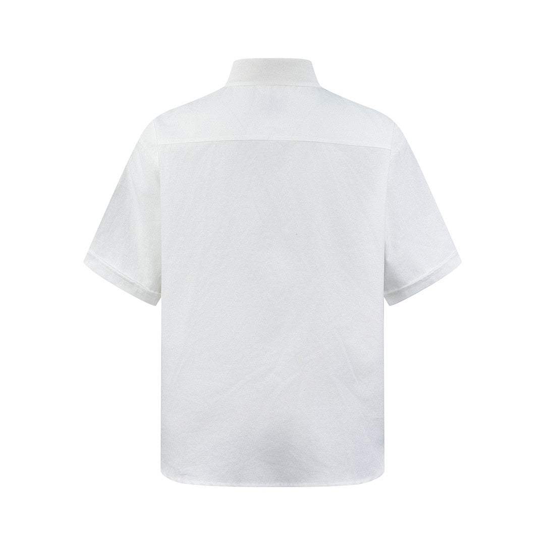 CAMISETA AMI - 164