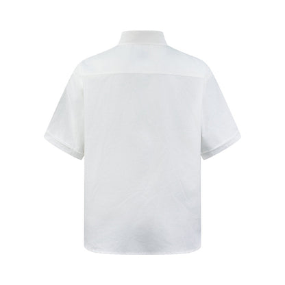 CAMISETA AMI - 164