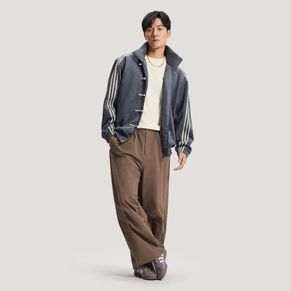 🔥husky11🔥~ adidas Originals CTT 3.1 Soft Jacket