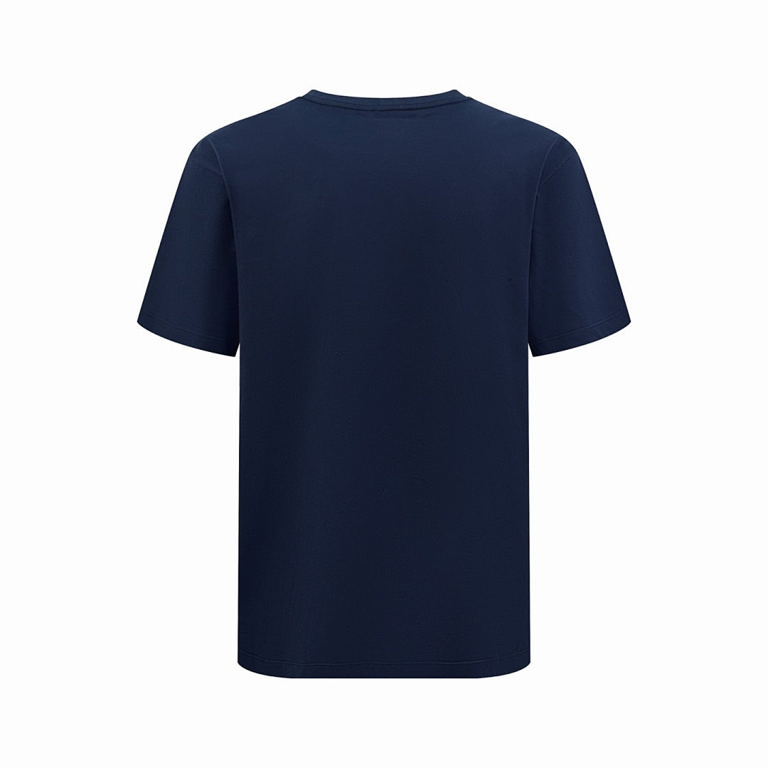 CAMISETA CELIN£ - 182